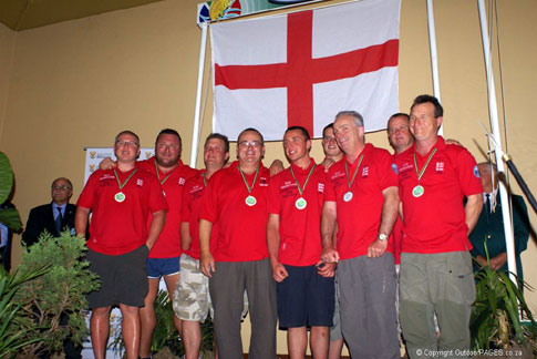 England Team Silver 08.jpg